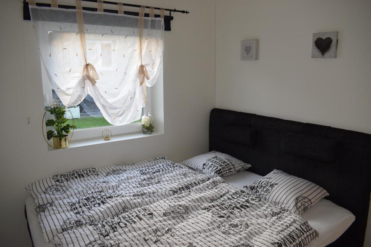 Villa Enigma Halmstad Kültér fotó
